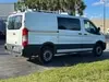 Florida Fine Cars - Used FORD TRANSIT 2023 MARGATE 150 Cargo Van T-150 130" Low Rf 8670 GVWR RWD