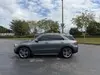 Florida Fine Cars - Used MERCEDES-BENZ GLE 2020 MARGATE GLE 350