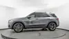 Florida Fine Cars - Used MERCEDES-BENZ GLE 2020 MARGATE GLE 350