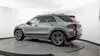 Florida Fine Cars - Used MERCEDES-BENZ GLE 2020 MARGATE GLE 350