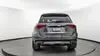 Florida Fine Cars - Used MERCEDES-BENZ GLE 2020 MARGATE GLE 350