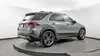 Florida Fine Cars - Used MERCEDES-BENZ GLE 2020 MARGATE GLE 350