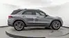 Florida Fine Cars - Used MERCEDES-BENZ GLE 2020 MARGATE GLE 350