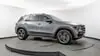 Florida Fine Cars - Used MERCEDES-BENZ GLE 2020 MARGATE GLE 350