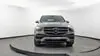 Florida Fine Cars - Used MERCEDES-BENZ GLE 2020 MARGATE GLE 350