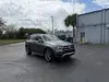 Florida Fine Cars - Used MERCEDES-BENZ GLE 2020 MARGATE GLE 350