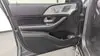 Florida Fine Cars - Used MERCEDES-BENZ GLE 2020 MARGATE GLE 350