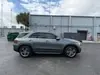 Florida Fine Cars - Used MERCEDES-BENZ GLE 2020 MARGATE GLE 350