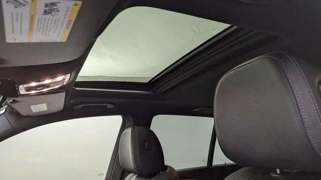 Florida Fine Cars - Used MERCEDES-BENZ GLE 2020 MARGATE GLE 350