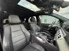 Florida Fine Cars - Used MERCEDES-BENZ GLE 2020 MARGATE GLE 350