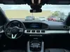 Florida Fine Cars - Used MERCEDES-BENZ GLE 2020 MARGATE GLE 350