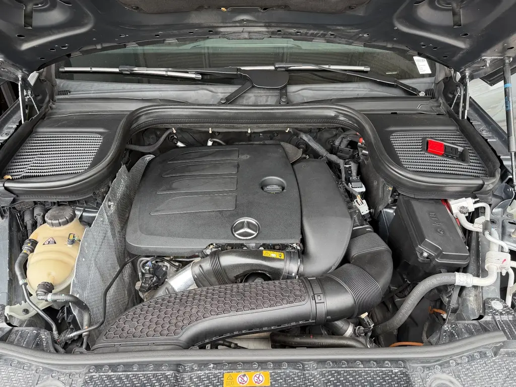 Florida Fine Cars - Used MERCEDES-BENZ GLE 2020 MARGATE GLE 350