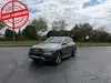 Florida Fine Cars - Used MERCEDES-BENZ GLE 2020 MARGATE GLE 350