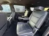 Florida Fine Cars - Used CHEVROLET SUBURBAN 2023 MARGATE PREMIER