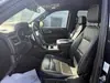 Florida Fine Cars - Used CHEVROLET SUBURBAN 2023 MARGATE PREMIER