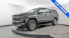 Florida Fine Cars - Used CHEVROLET SUBURBAN 2023 MARGATE PREMIER