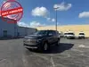 Florida Fine Cars - Used CHEVROLET SUBURBAN 2023 MARGATE PREMIER