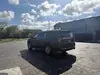 Florida Fine Cars - Used CHEVROLET SUBURBAN 2023 MARGATE PREMIER