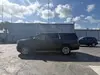 Florida Fine Cars - Used CHEVROLET SUBURBAN 2023 MARGATE PREMIER
