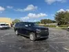 Florida Fine Cars - Used CHEVROLET SUBURBAN 2023 MARGATE PREMIER
