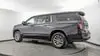 Florida Fine Cars - Used CHEVROLET SUBURBAN 2023 MARGATE PREMIER