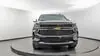 Florida Fine Cars - Used CHEVROLET SUBURBAN 2023 MARGATE PREMIER