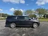 Florida Fine Cars - Used CHEVROLET SUBURBAN 2023 MARGATE PREMIER