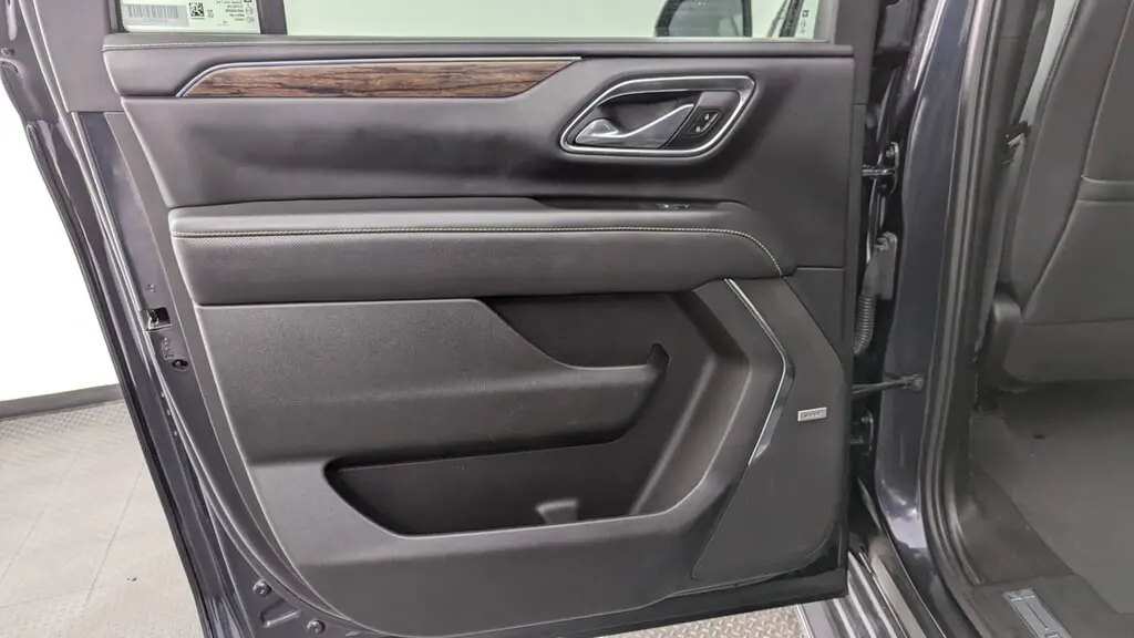 Florida Fine Cars - Used CHEVROLET SUBURBAN 2023 MARGATE PREMIER