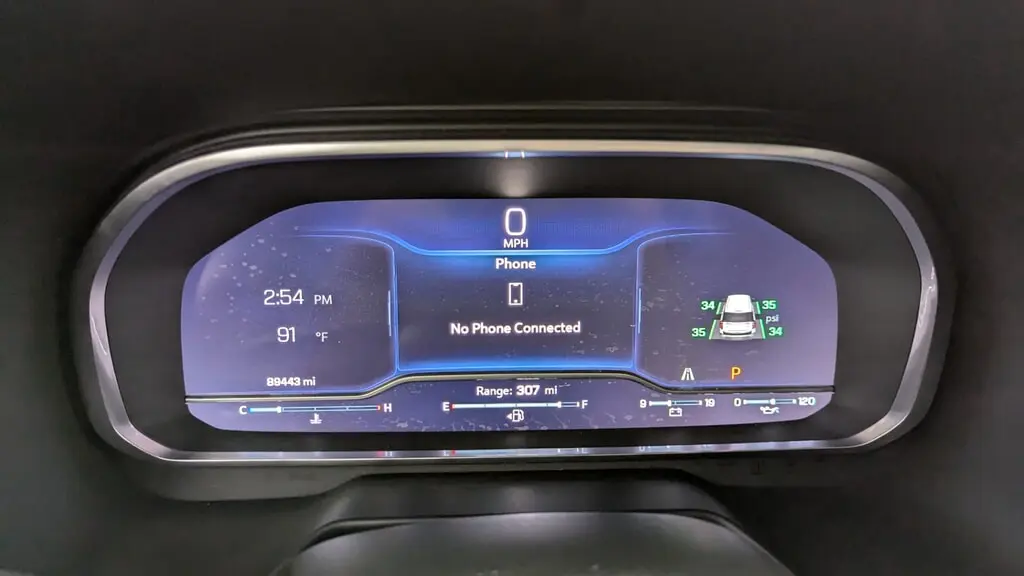 Florida Fine Cars - Used CHEVROLET SUBURBAN 2023 MARGATE PREMIER