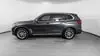 Florida Fine Cars - Used BMW X5 2019 ORLANDO XDRIVE40I