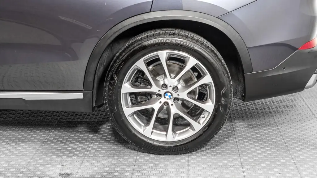 Florida Fine Cars - Used BMW X5 2019 ORLANDO XDRIVE40I