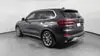 Florida Fine Cars - Used BMW X5 2019 ORLANDO XDRIVE40I
