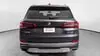 Florida Fine Cars - Used BMW X5 2019 ORLANDO XDRIVE40I