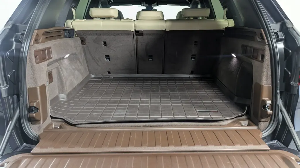 Florida Fine Cars - Used BMW X5 2019 ORLANDO XDRIVE40I