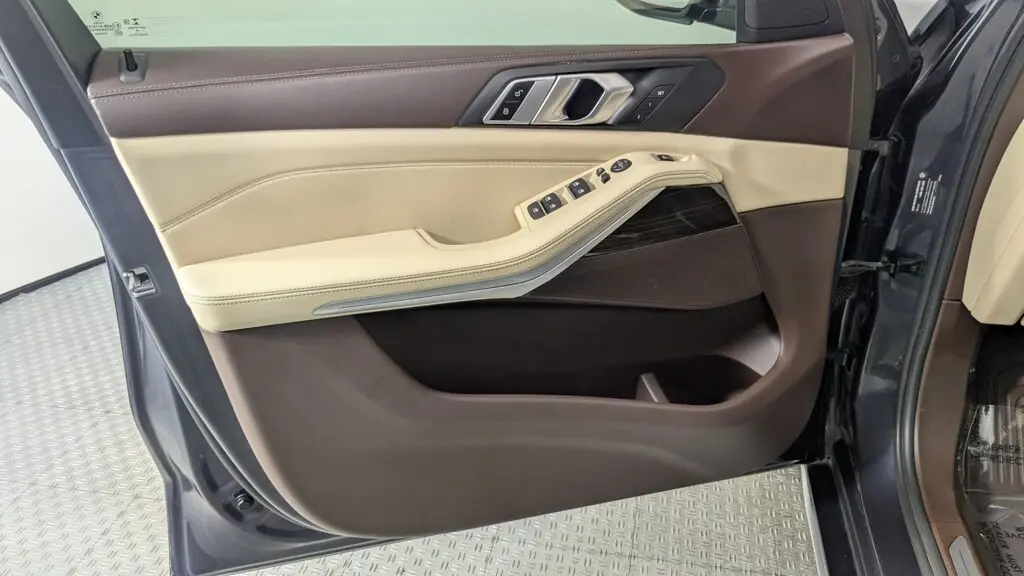 Florida Fine Cars - Used BMW X5 2019 ORLANDO XDRIVE40I