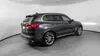 Florida Fine Cars - Used BMW X5 2019 ORLANDO XDRIVE40I