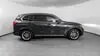 Florida Fine Cars - Used BMW X5 2019 ORLANDO XDRIVE40I