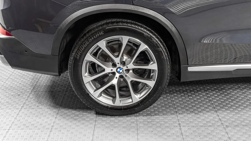 Florida Fine Cars - Used BMW X5 2019 ORLANDO XDRIVE40I