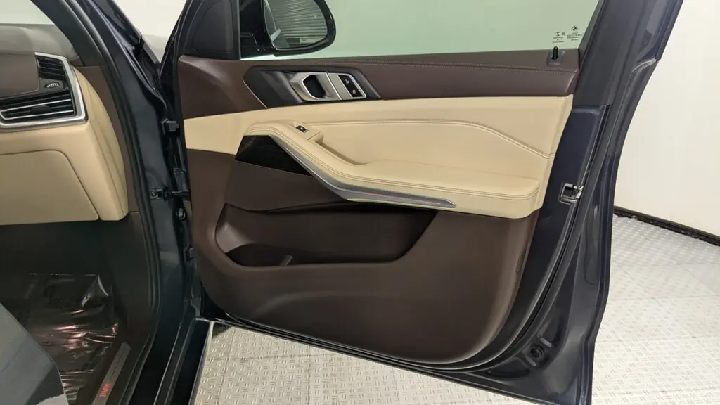 Florida Fine Cars - Used BMW X5 2019 ORLANDO XDRIVE40I