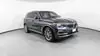 Florida Fine Cars - Used BMW X5 2019 ORLANDO XDRIVE40I