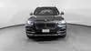 Florida Fine Cars - Used BMW X5 2019 ORLANDO XDRIVE40I