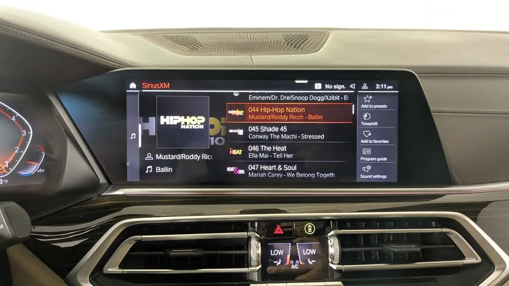 Florida Fine Cars - Used BMW X5 2019 ORLANDO XDRIVE40I