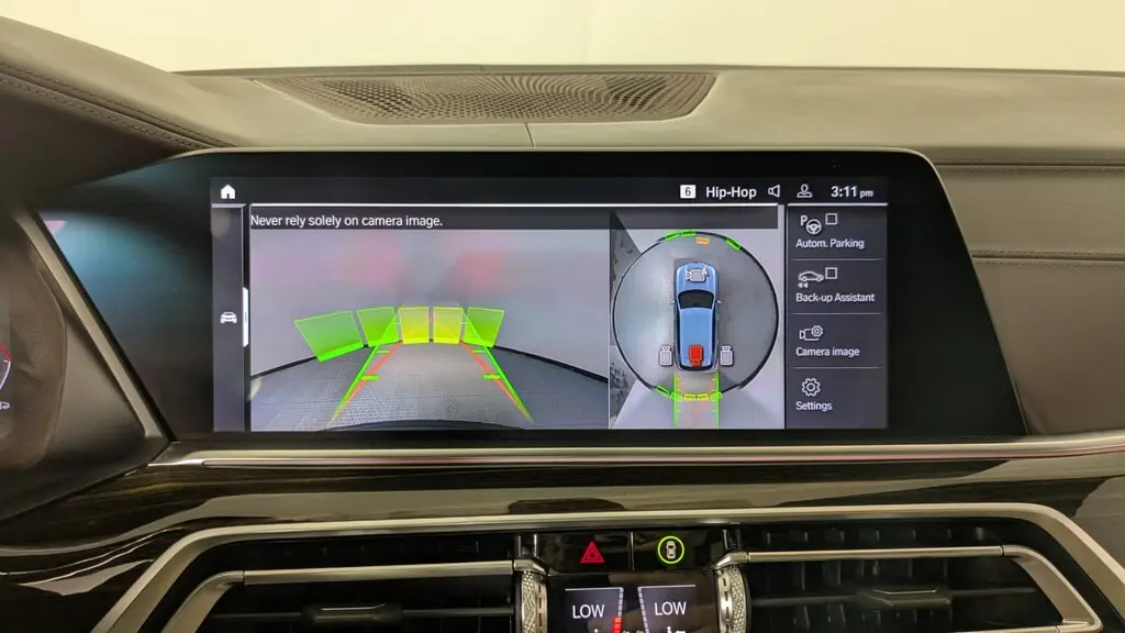 Florida Fine Cars - Used BMW X5 2019 ORLANDO XDRIVE40I