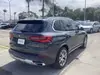 Florida Fine Cars - Used BMW X5 2019 ORLANDO XDRIVE40I