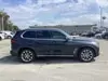 Florida Fine Cars - Used BMW X5 2019 ORLANDO XDRIVE40I
