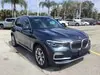 Florida Fine Cars - Used BMW X5 2019 ORLANDO XDRIVE40I