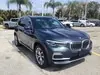 Florida Fine Cars - Used BMW X5 2019 ORLANDO XDRIVE40I