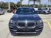 Florida Fine Cars - Used BMW X5 2019 ORLANDO XDRIVE40I