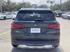 Florida Fine Cars - Used BMW X5 2019 ORLANDO XDRIVE40I