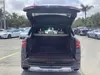 Florida Fine Cars - Used BMW X5 2019 ORLANDO XDRIVE40I